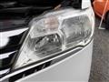 2011 Nissan Serena