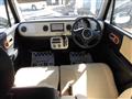 2010 Suzuki Lapin