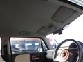 2010 Suzuki Lapin