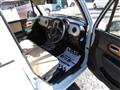 2010 Suzuki Lapin