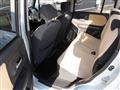 2010 Suzuki Lapin