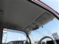 2015 Daihatsu Move Conte