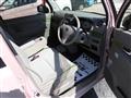 2015 Daihatsu Move Conte