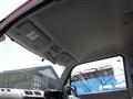 2015 Daihatsu Move Conte
