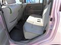 2015 Daihatsu Move Conte