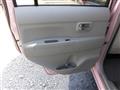 2015 Daihatsu Move Conte