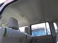 2015 Daihatsu Move Conte