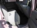 2015 Daihatsu Move Conte