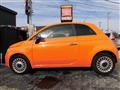 2010 Fiat Fiat Others