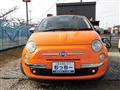 2010 Fiat Fiat Others