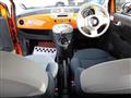 2010 Fiat Fiat Others