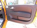 2010 Fiat Fiat Others