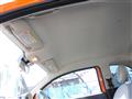 2010 Fiat Fiat Others