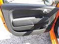 2010 Fiat Fiat Others