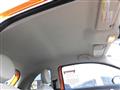 2010 Fiat Fiat Others