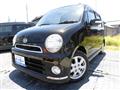 2009 Daihatsu Move Latte