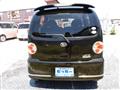 2009 Daihatsu Move Latte