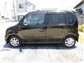 2009 Daihatsu Move Latte