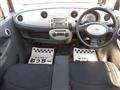 2009 Daihatsu Move Latte