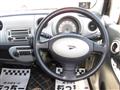 2009 Daihatsu Move Latte