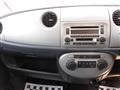 2009 Daihatsu Move Latte