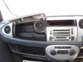 2009 Daihatsu Move Latte