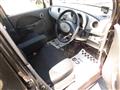 2009 Daihatsu Move Latte
