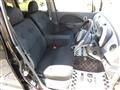 2009 Daihatsu Move Latte