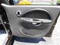 2009 Daihatsu Move Latte