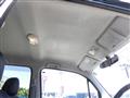 2009 Daihatsu Move Latte