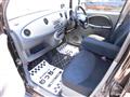 2009 Daihatsu Move Latte