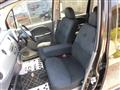 2009 Daihatsu Move Latte