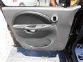 2009 Daihatsu Move Latte