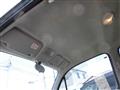 2009 Daihatsu Move Latte
