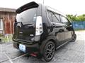 2014 Suzuki Wagon R