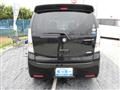 2014 Suzuki Wagon R