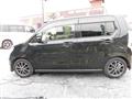 2014 Suzuki Wagon R