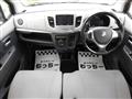 2014 Suzuki Wagon R