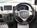 2014 Suzuki Wagon R