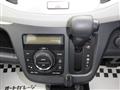2014 Suzuki Wagon R