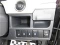2014 Suzuki Wagon R
