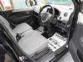 2014 Suzuki Wagon R