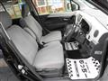 2014 Suzuki Wagon R
