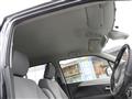 2014 Suzuki Wagon R