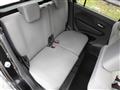 2014 Suzuki Wagon R