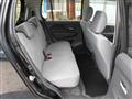 2014 Suzuki Wagon R