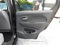 2014 Suzuki Wagon R