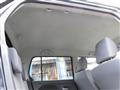 2014 Suzuki Wagon R