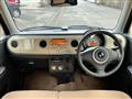 2013 Suzuki Lapin