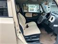 2013 Suzuki Lapin